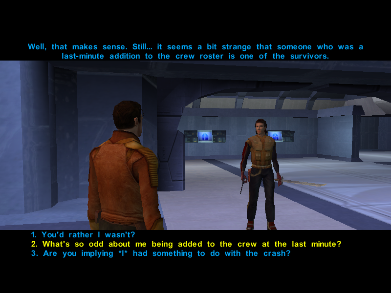 swkotor_2019_09_25_21_51_58_003.png