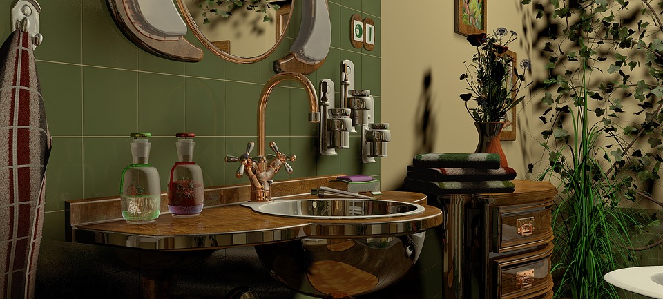 bathroom-1982011_960_720.jpg