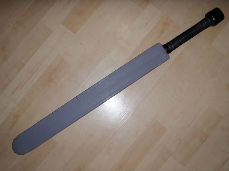 bcf09628f986f7f537bf2fe11f2926fc--dagorhir-weapons-pvc-weapons.jpg