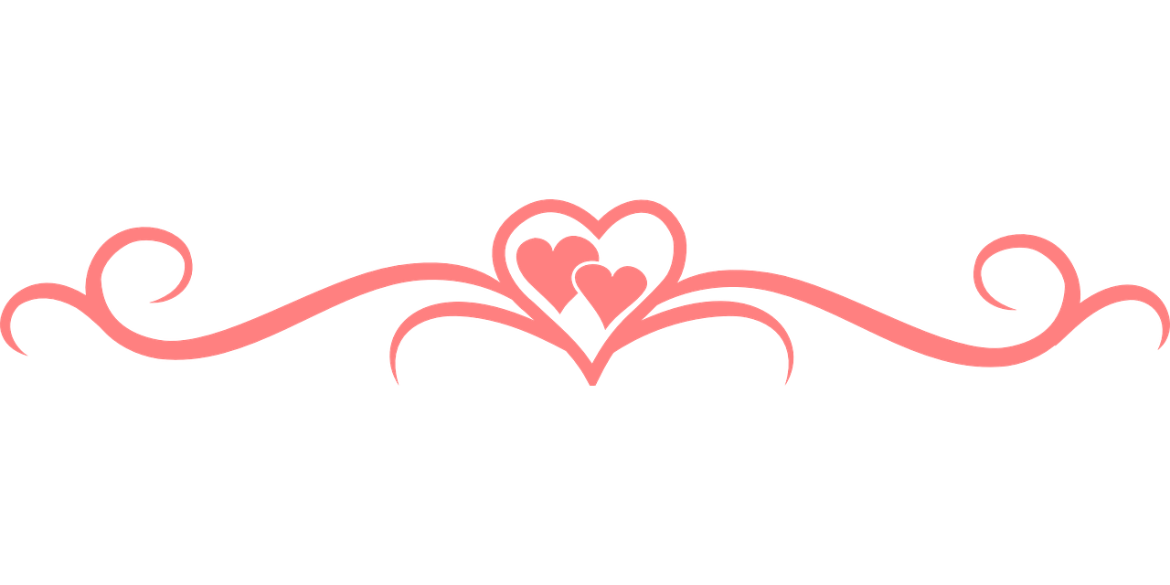 klipartz.com (7) (26).png