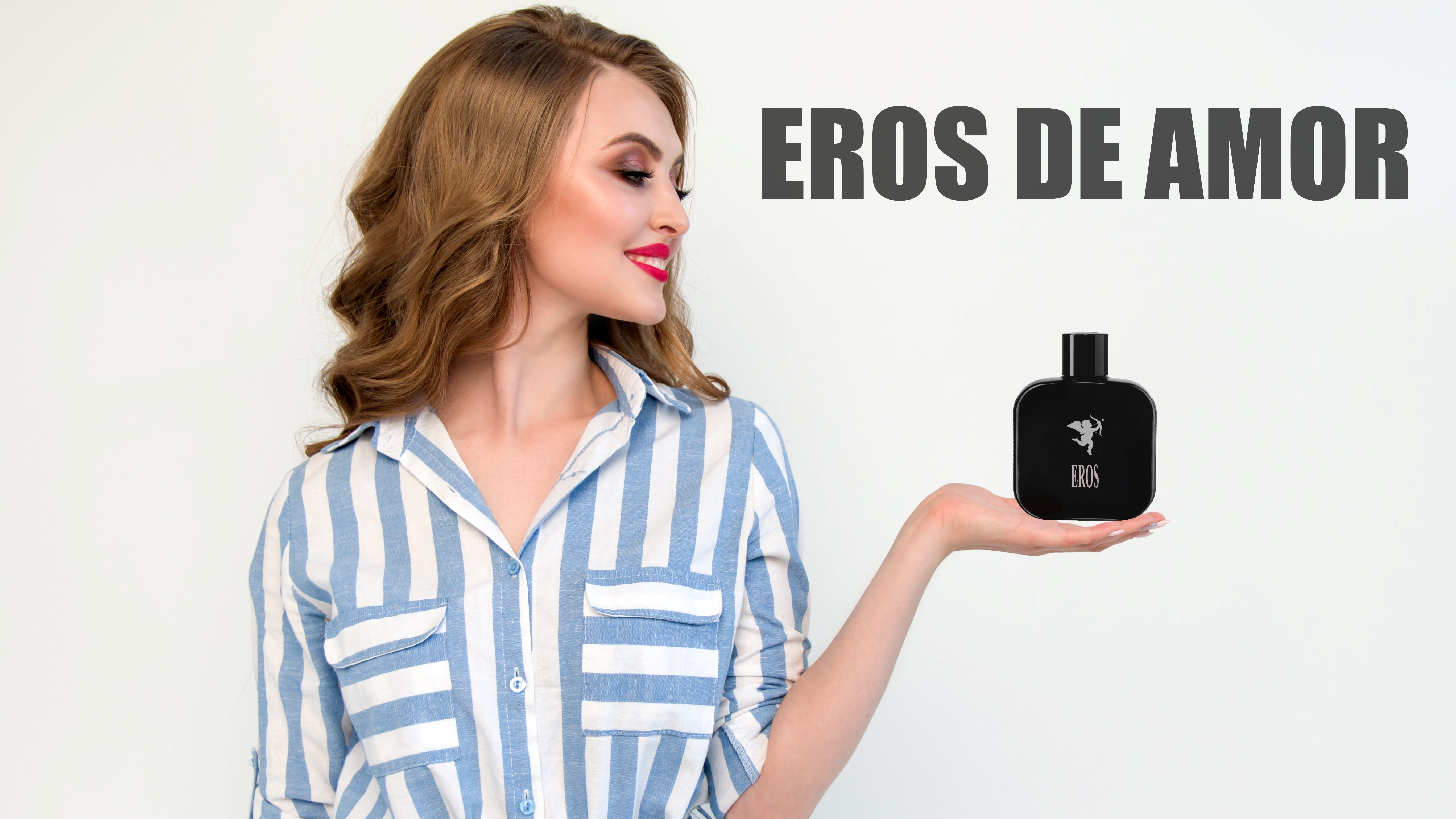 eros-bayana.jpg