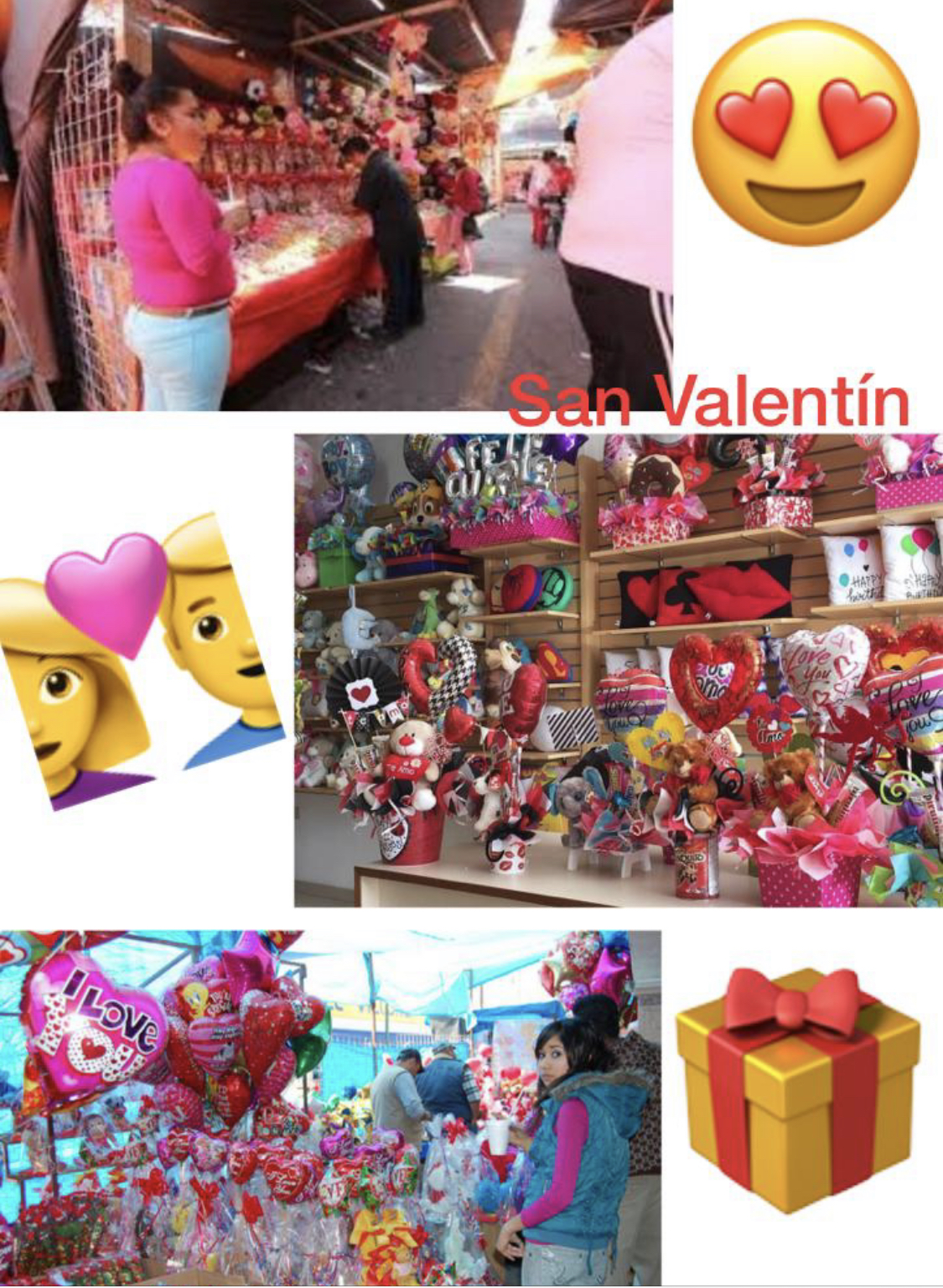 7B2AD411-1586-4BDD-8A05-3EA6E93E6264.jpeg