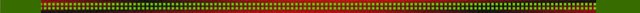 2gsjgna1uruv8X2R8t7XDv5HGXyHWCCu4rKmbB5pmEzjYSg7SnZ4Loy8DiFQ24Tspgksf3RTqdoUrJu1ThKdbp5P2oVmjSV16aVa7s8FjRHrzLFubc.jpeg