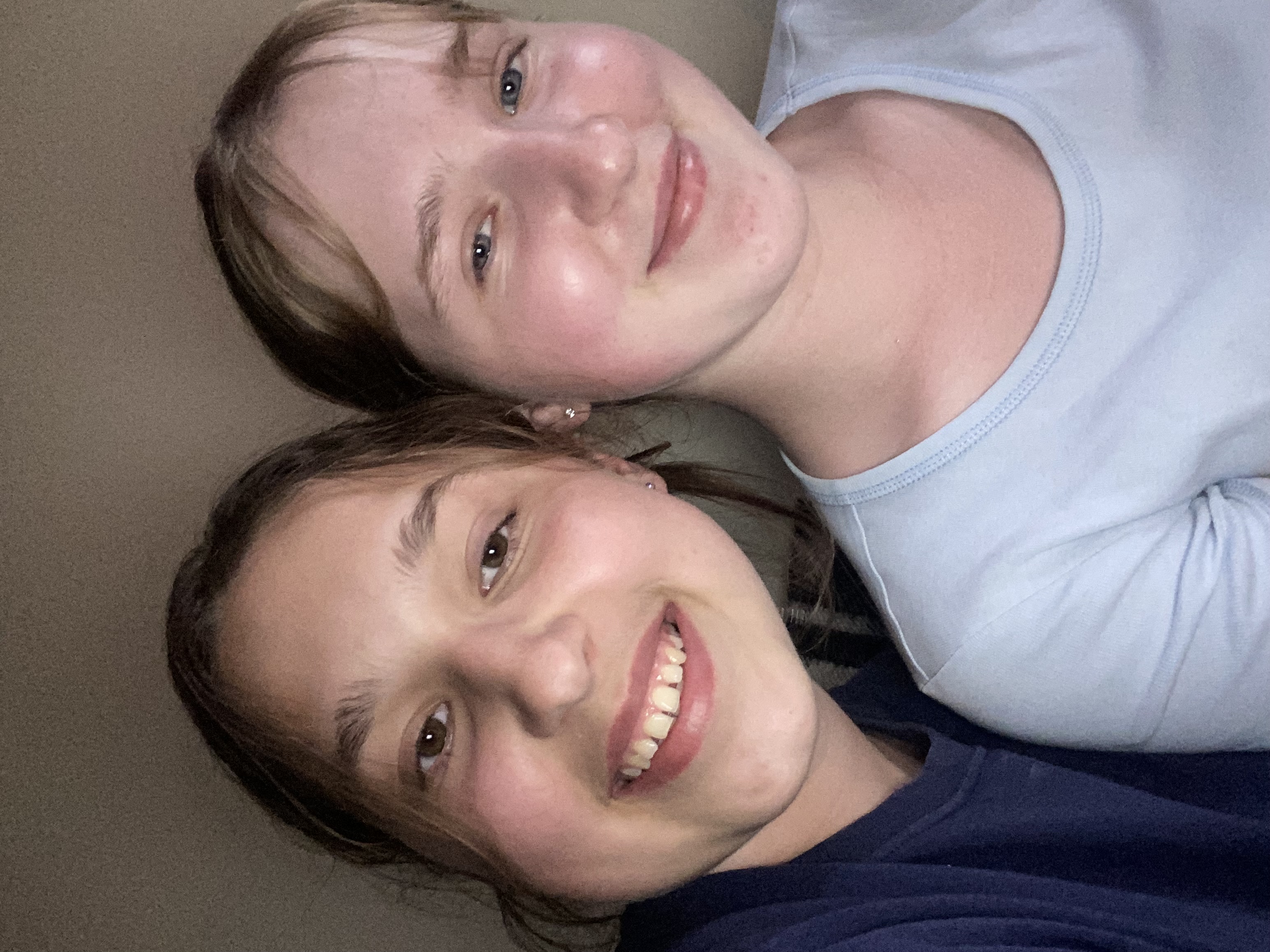 IMG_2314.jpeg