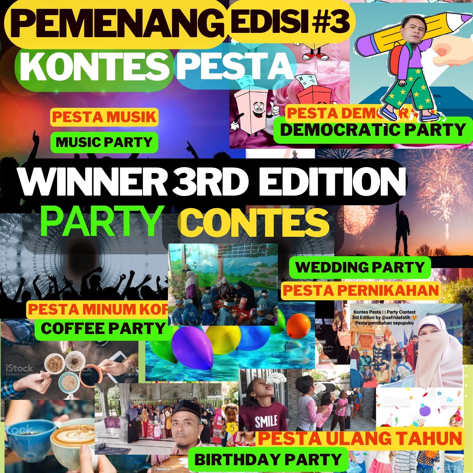 Copy of Hijau dan Kuning Minimalis Gradien Birthday Invitation (1).jpg
