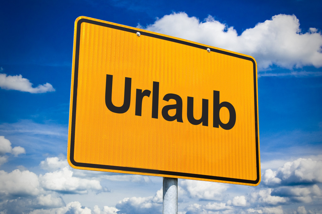 Ortsschild_UrlaubFotolia_32502207_XL-1024x680.jpg