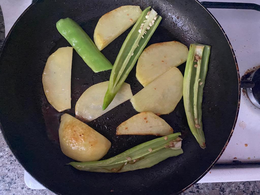 03-05-2022-recipe-6-.jpeg