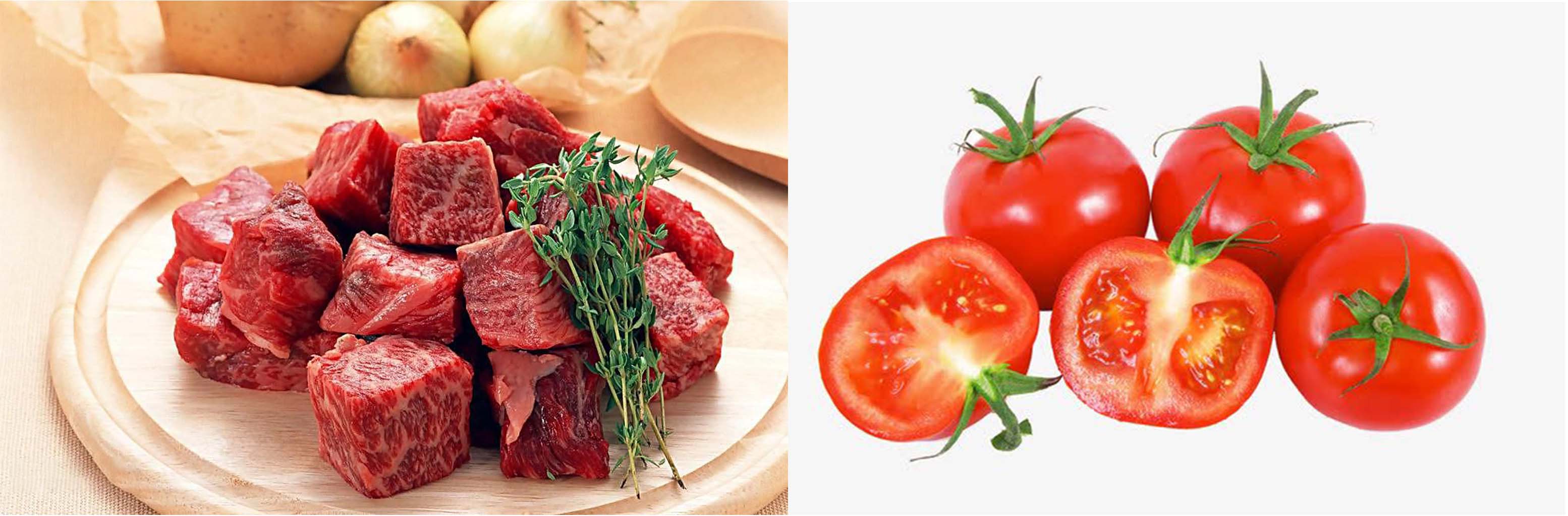 番茄牛肉.jpg