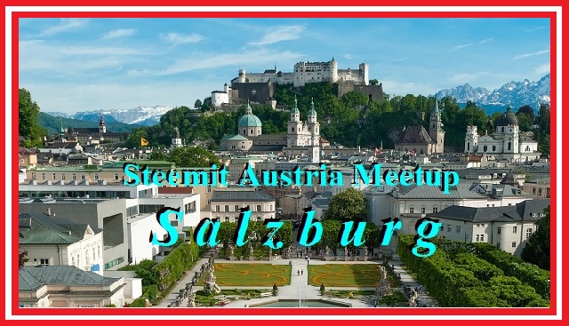 salzburg.meetup2.jpg