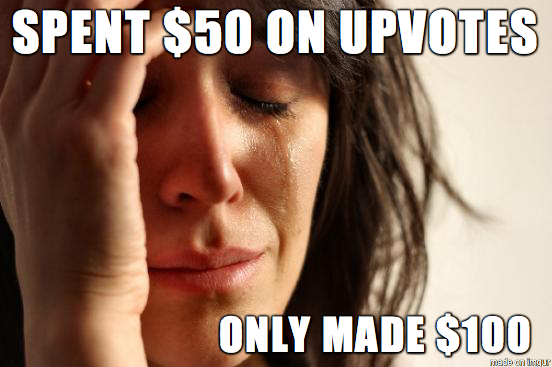 C9F69B43-CD5B-47E6-9393-D200CC6F28C7.png