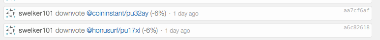 Screen Shot 2019-07-04 at 1.30.35 PM.png