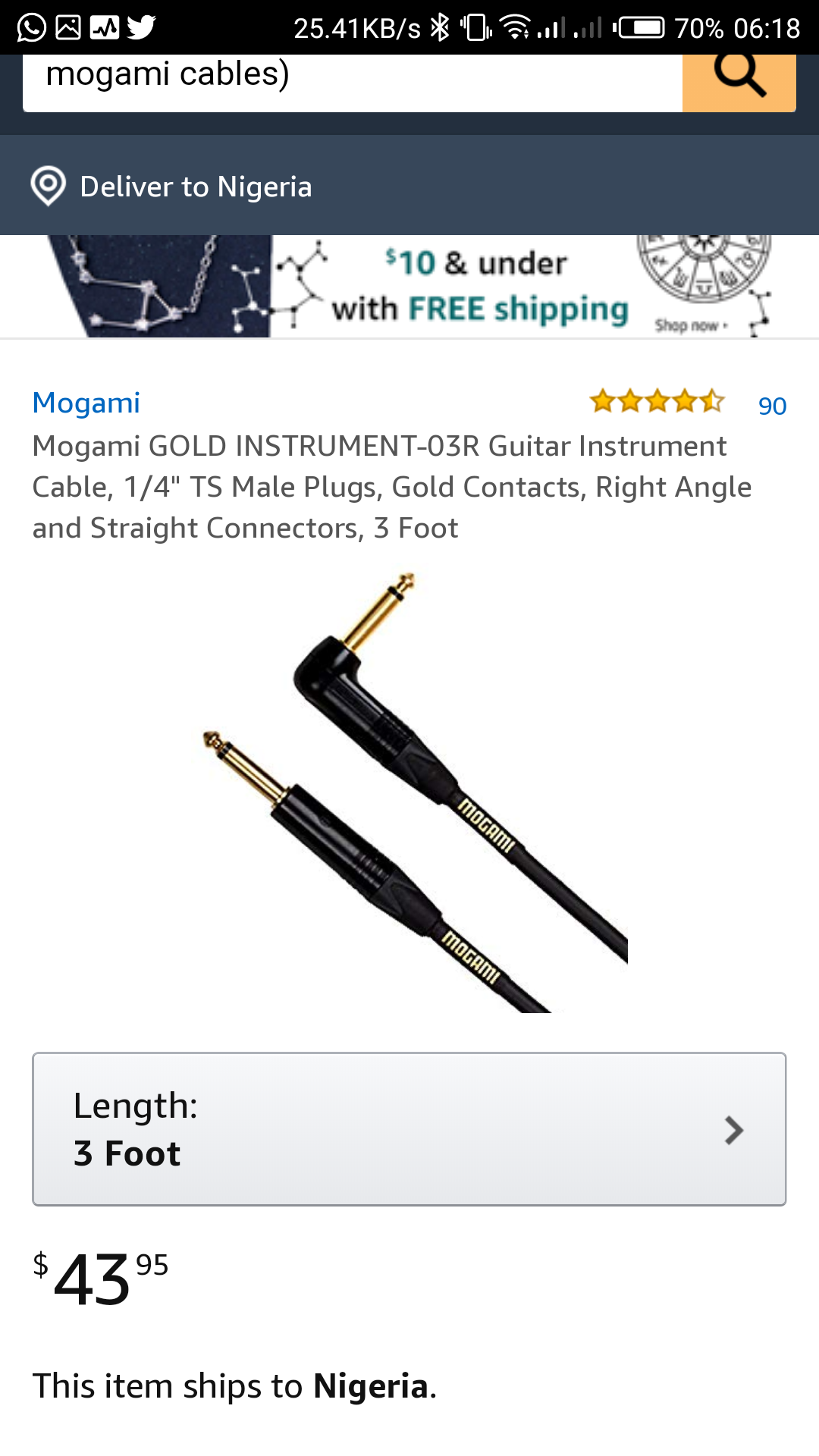 Screenshot_20180914-061811.png