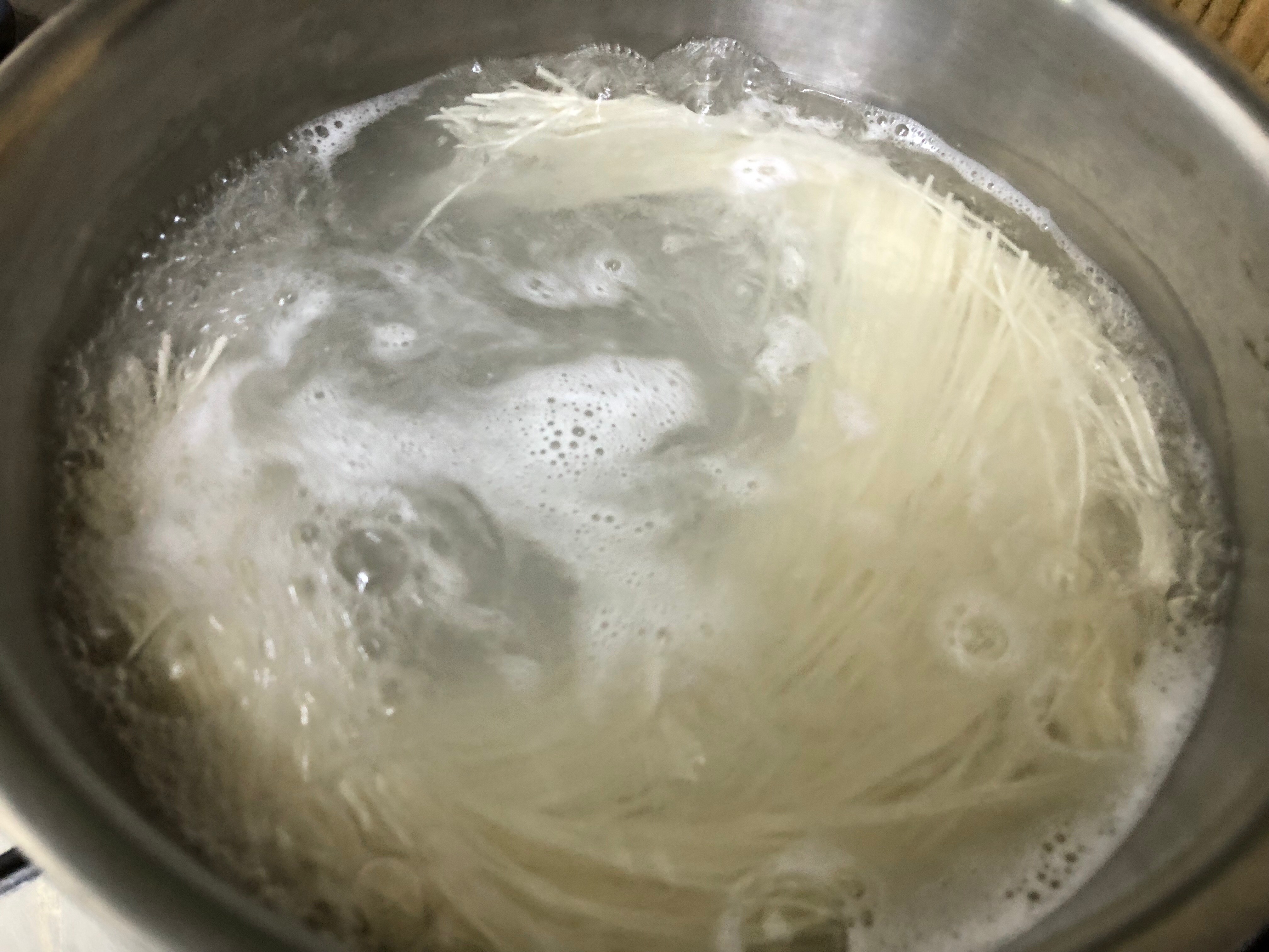 batch_KakaoTalk_Photo_2018-06-20-10-45-36.jpeg