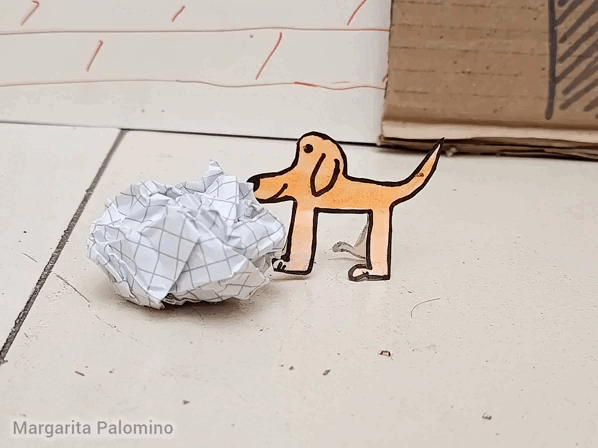 156885.gif