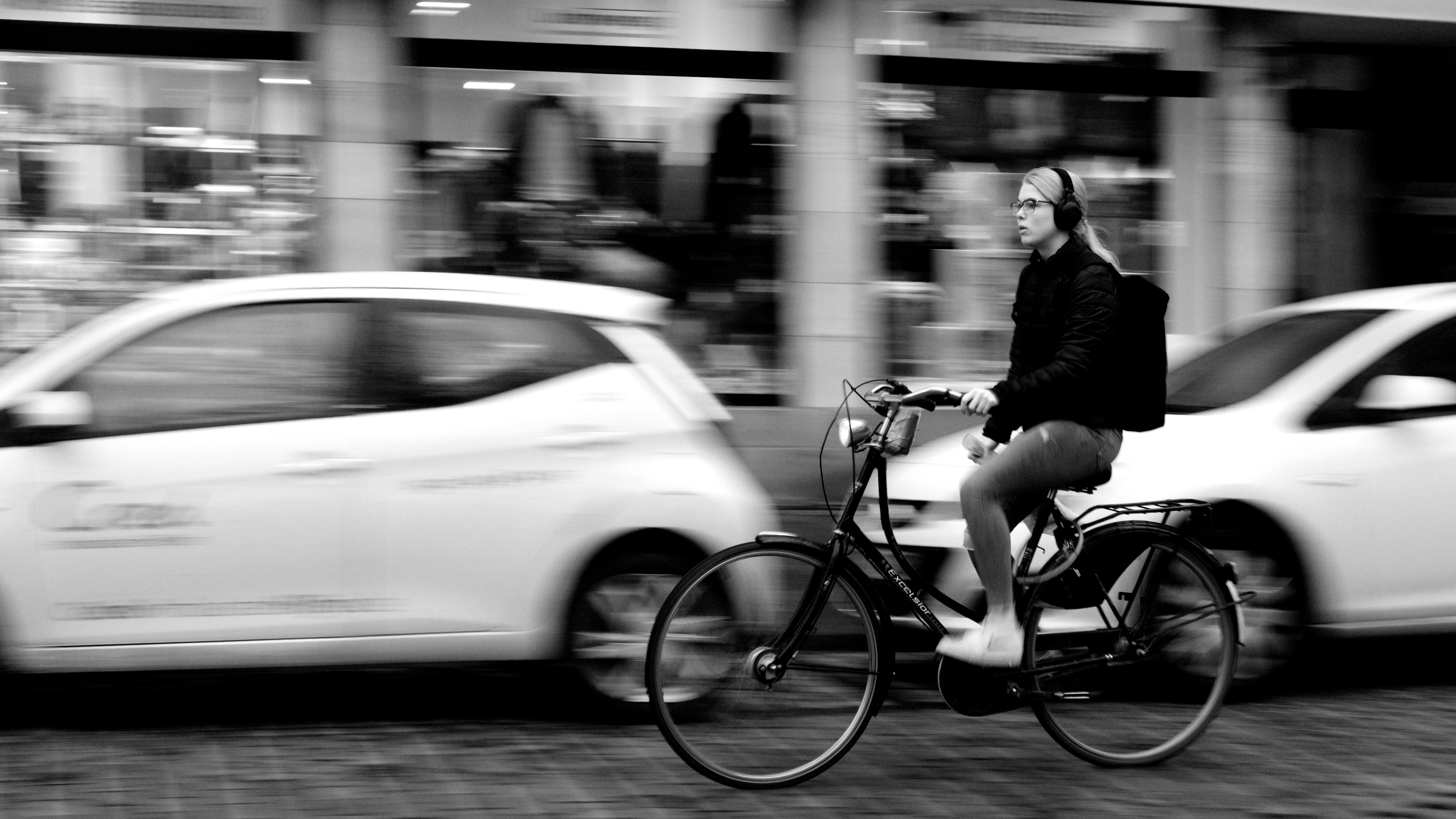 DSCF9393-ppc1-win.JPG
