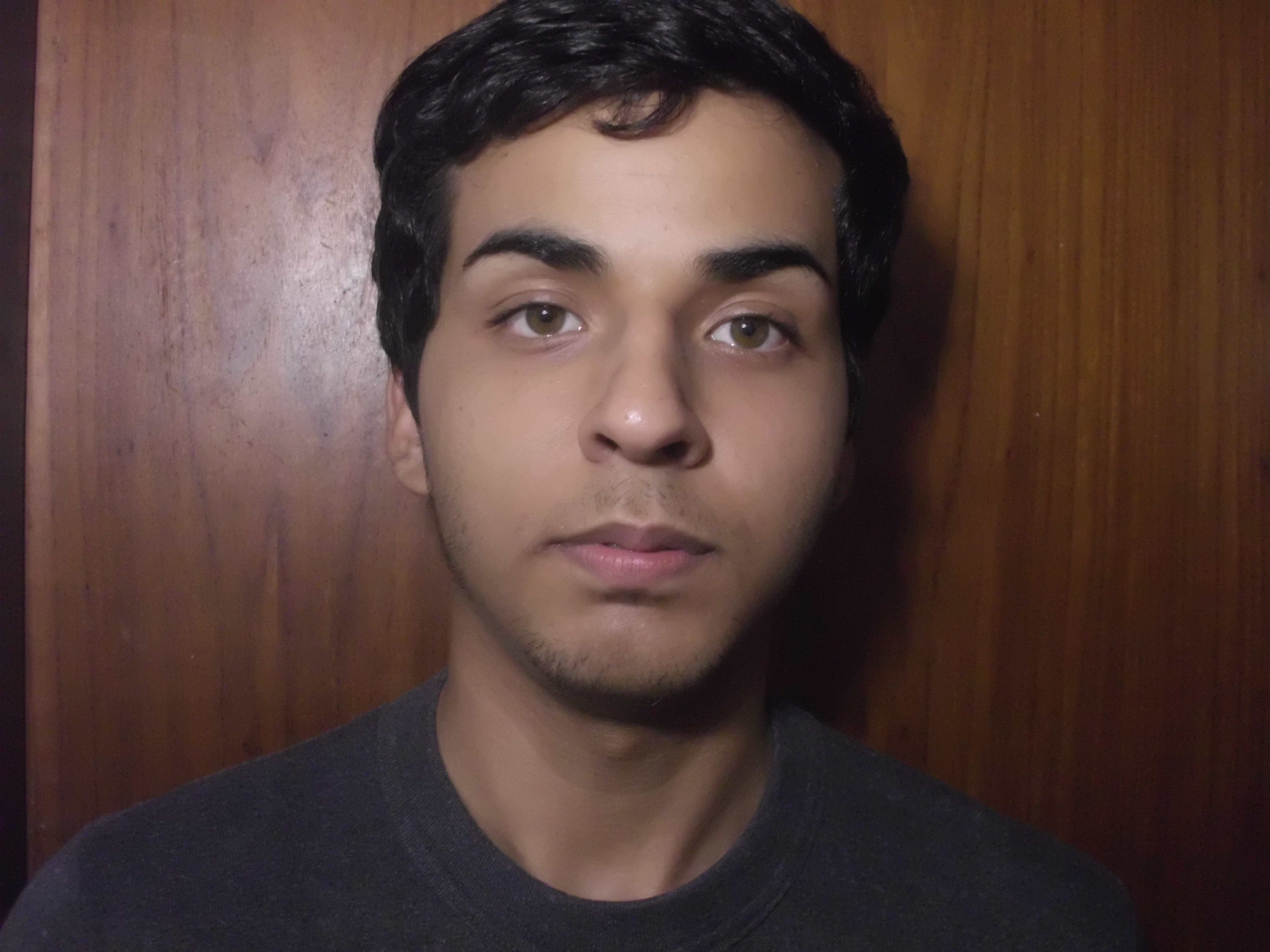Foto de Perfil.JPG