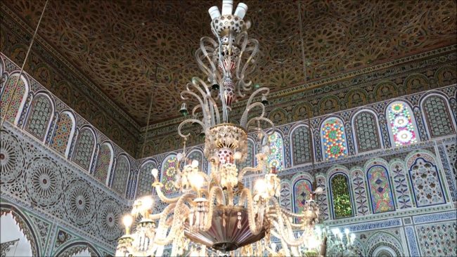 ضريح-مولاي-إدريس-الثاني-2.jpg