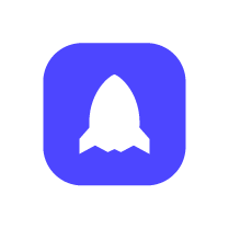 Sndbox_Steem-DApps-14.png