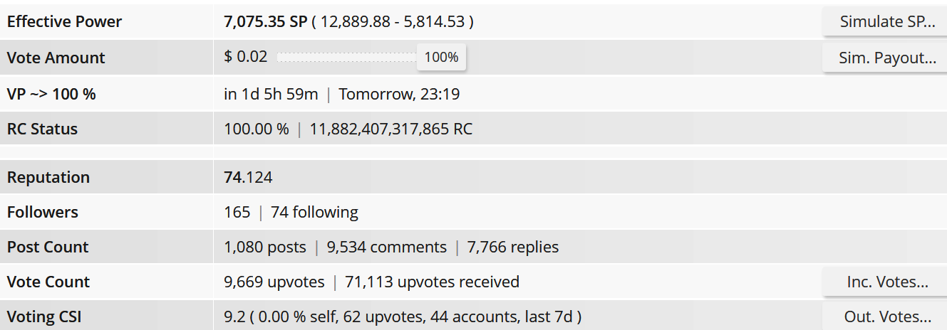 Screenshot (2846).png