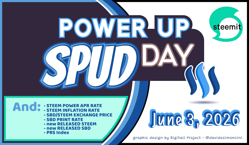 Steem Power Up Day_June 3 2026.jpg