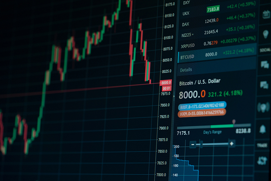 chay-tai-khoan-khi-giao-dich-ky-quy-tren-san-bitmex-nguyen-nhan-va-bien-phap-phong-tranh.jpg