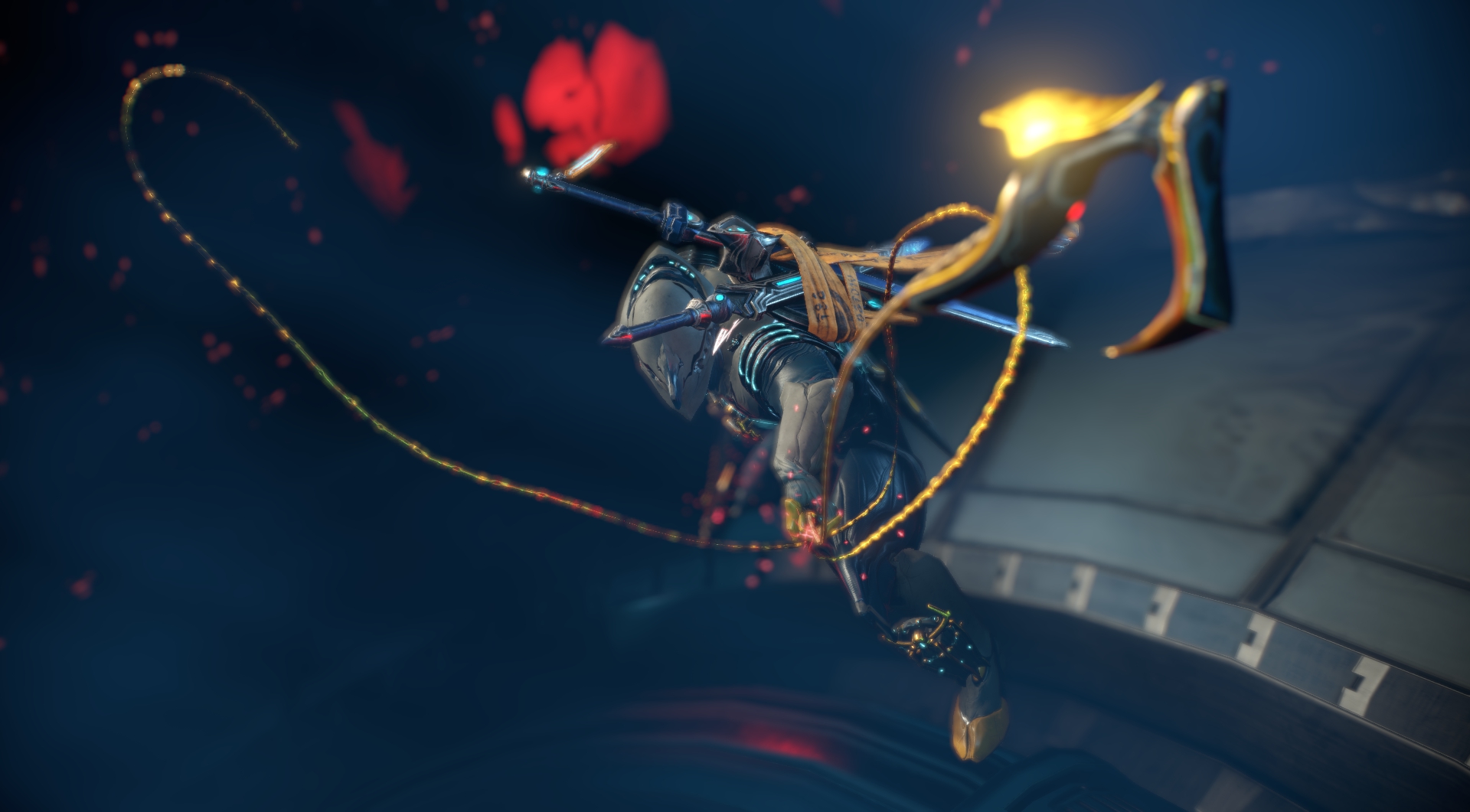 Warframe0136.jpg