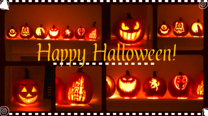 BeFunky-collage (2) (1).jpg
