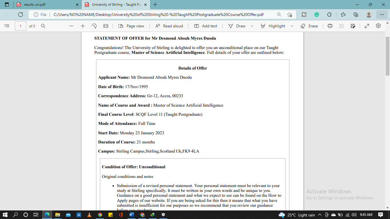 Screenshot (142).png