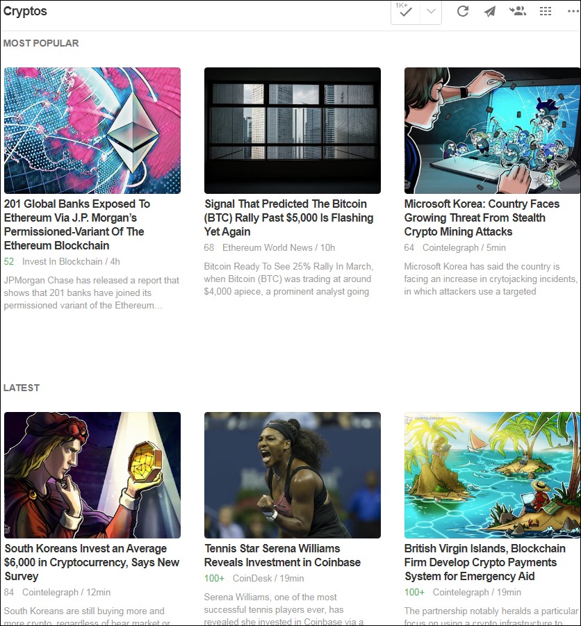 steem post rss feedly0.jpg