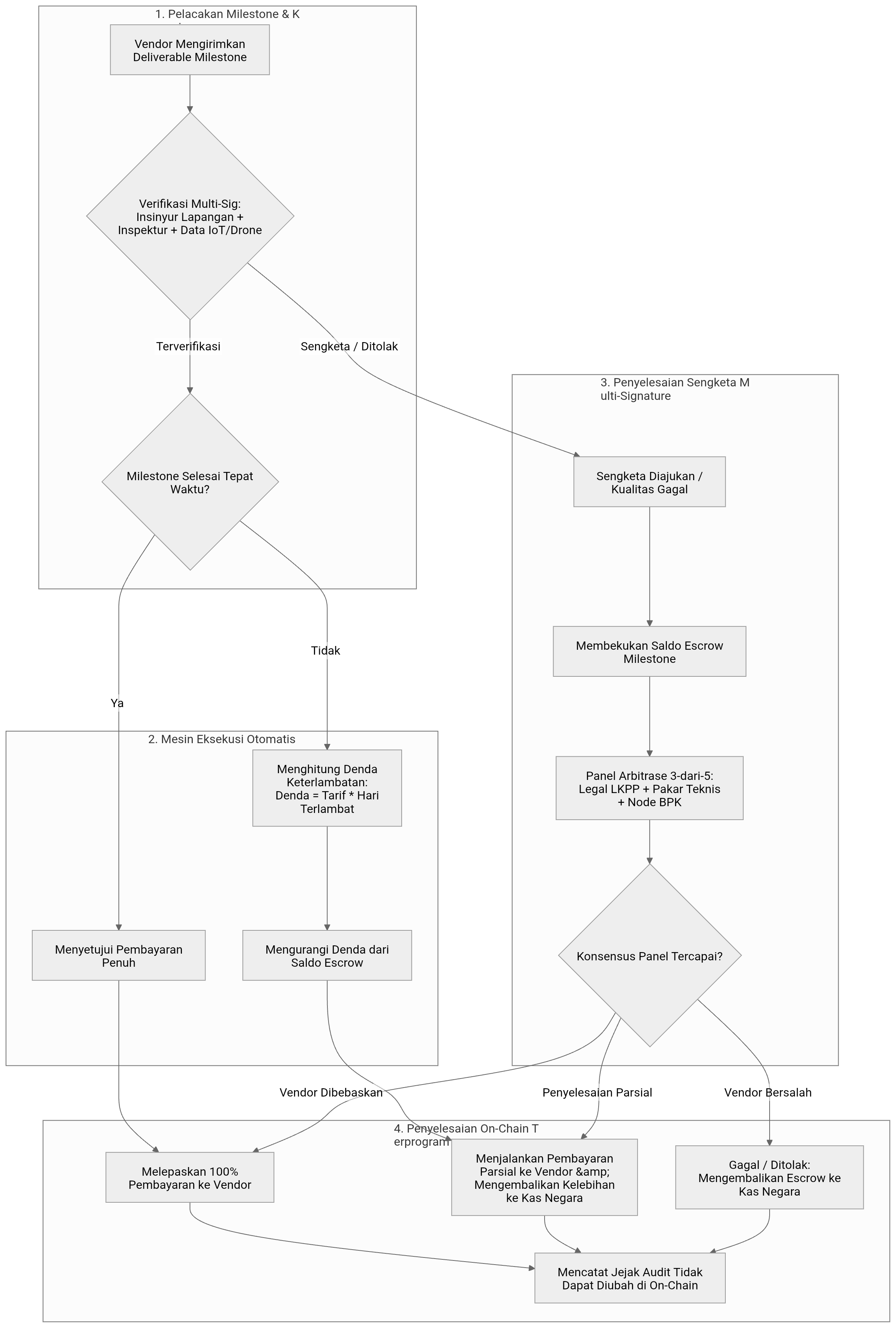 mermaid-diagram (23).png