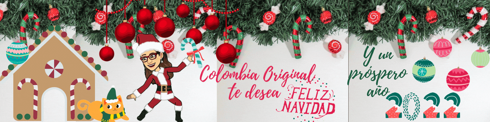 Banner navideño Alana (10).gif