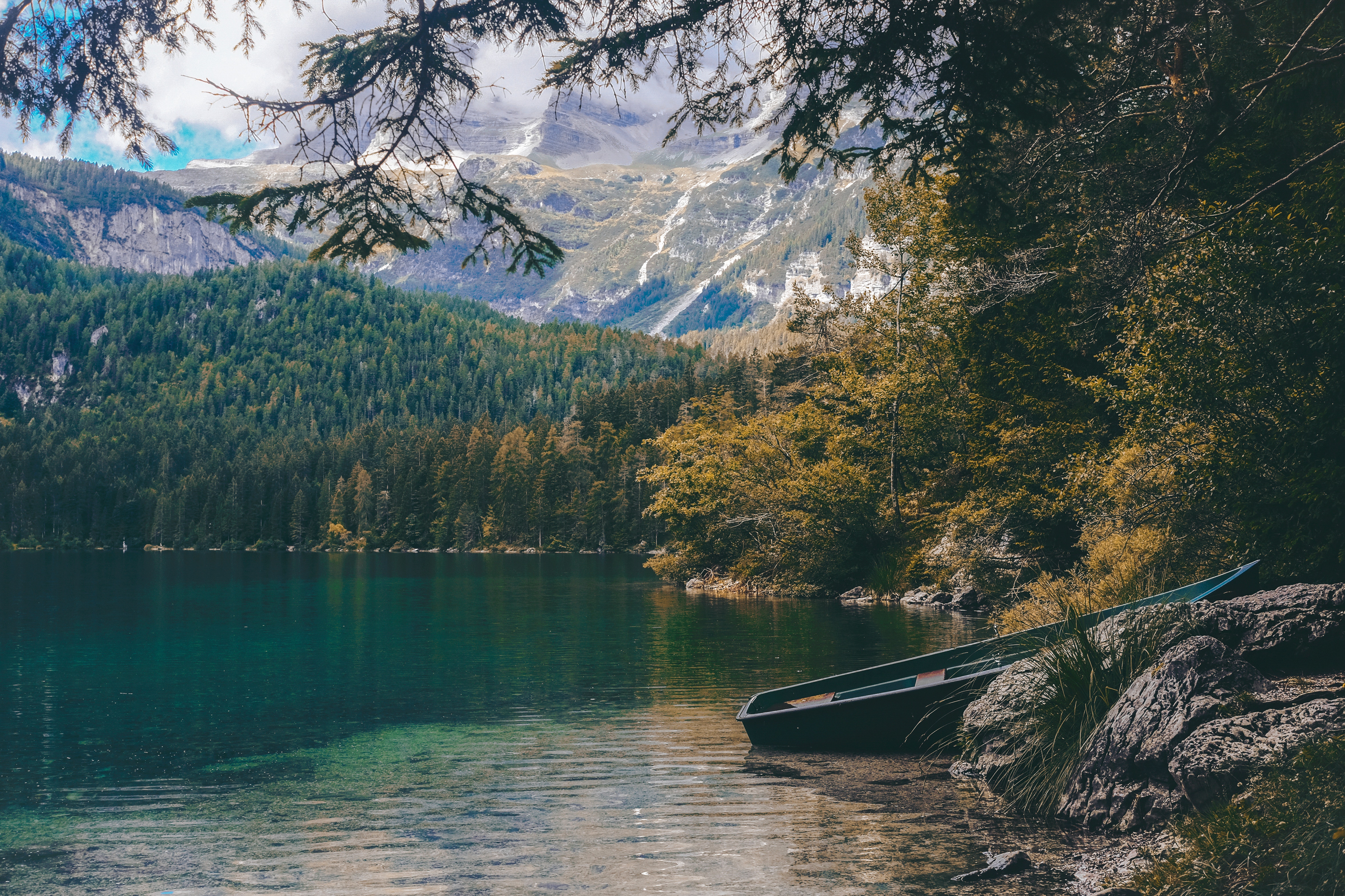 cristina-gottardi-304245-unsplash Lago di Tovel, Italy.jpg