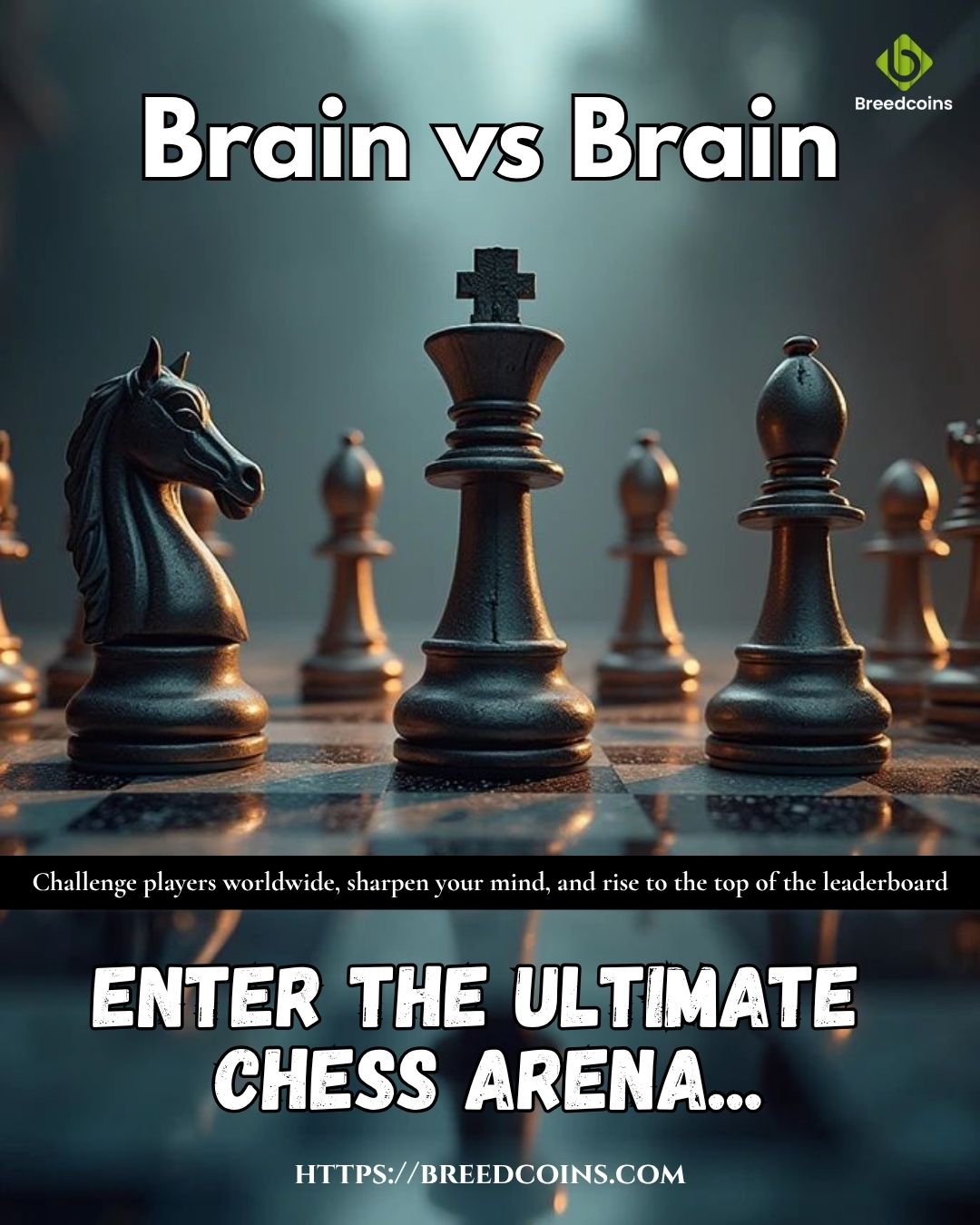 CHESS GAME.jpg