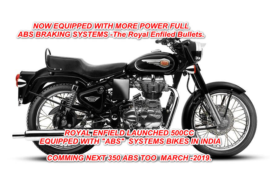 Royal Enfields-1.jpg