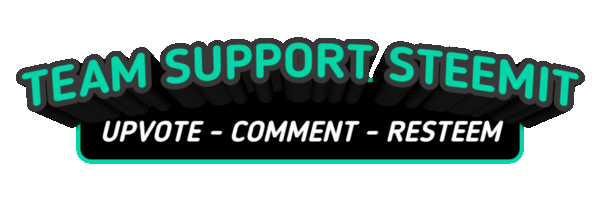 TSS banner.gif