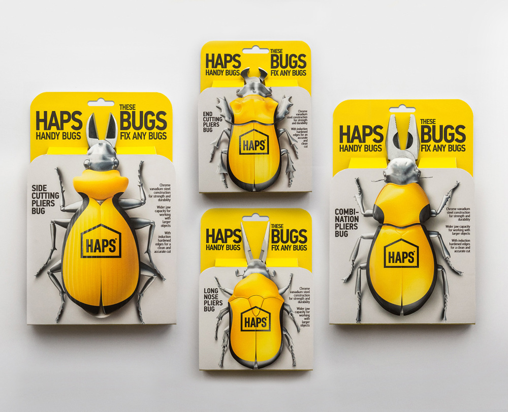 HAPS_BUGS_014_1000.jpg