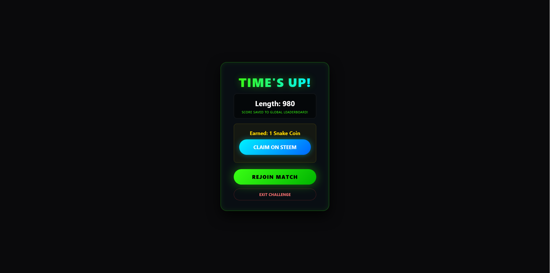 Screenshot 2026-09-20 at 23-44-10 STEEM - The Fast Social Blockchain.png
