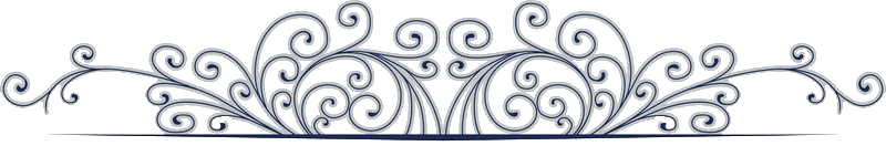 Steemin-comment-header.png