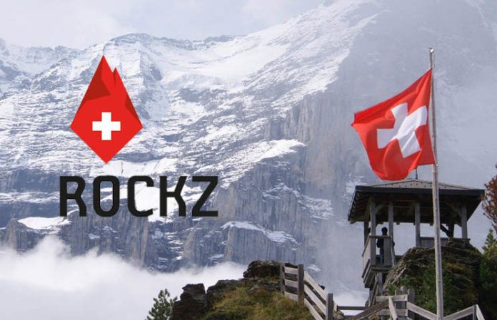 Alprockz-and-Swiss-Banks-Partner-For-ROCKZ-696x449.jpg