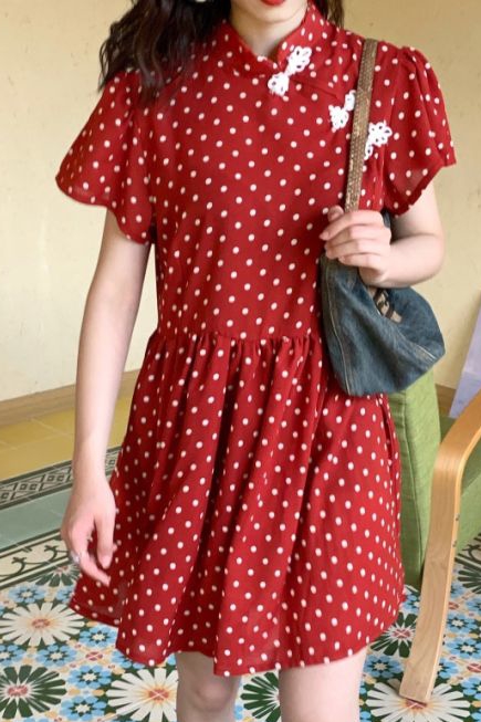 v2-d7b004740d194bb4914bece35d0764ea_720w_看图王.jpg