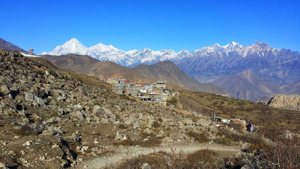 nepal-trekking-adventure-jomsom.jpg