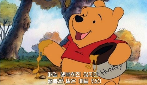 명언.jpg