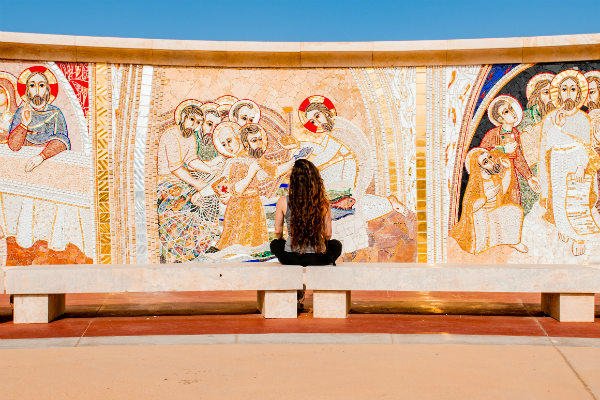 Inna-Kay-Lifestyle-Blog-Travel-Malta-Gozo-Ta-Pinu-mosaic-photo-by-Alex-Turnbull.jpg