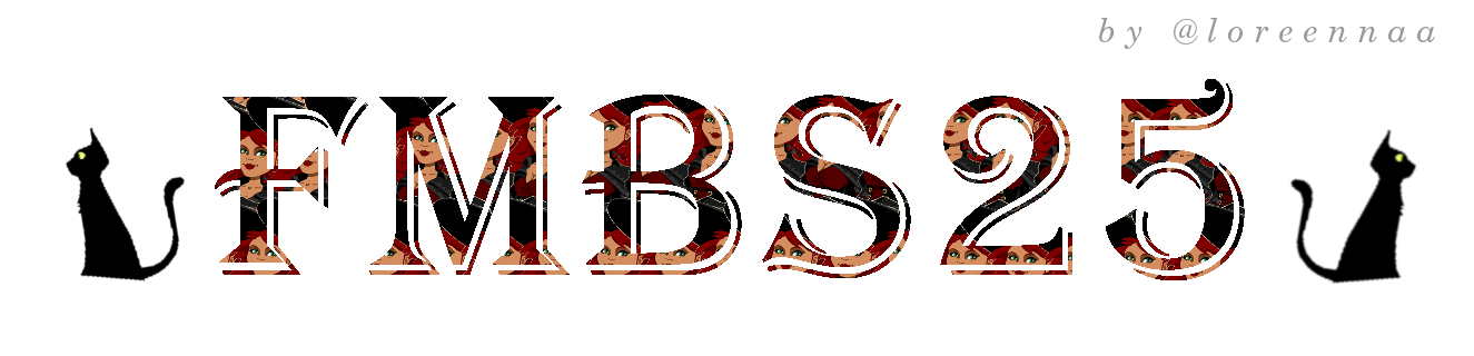 firma_fmbs25.png