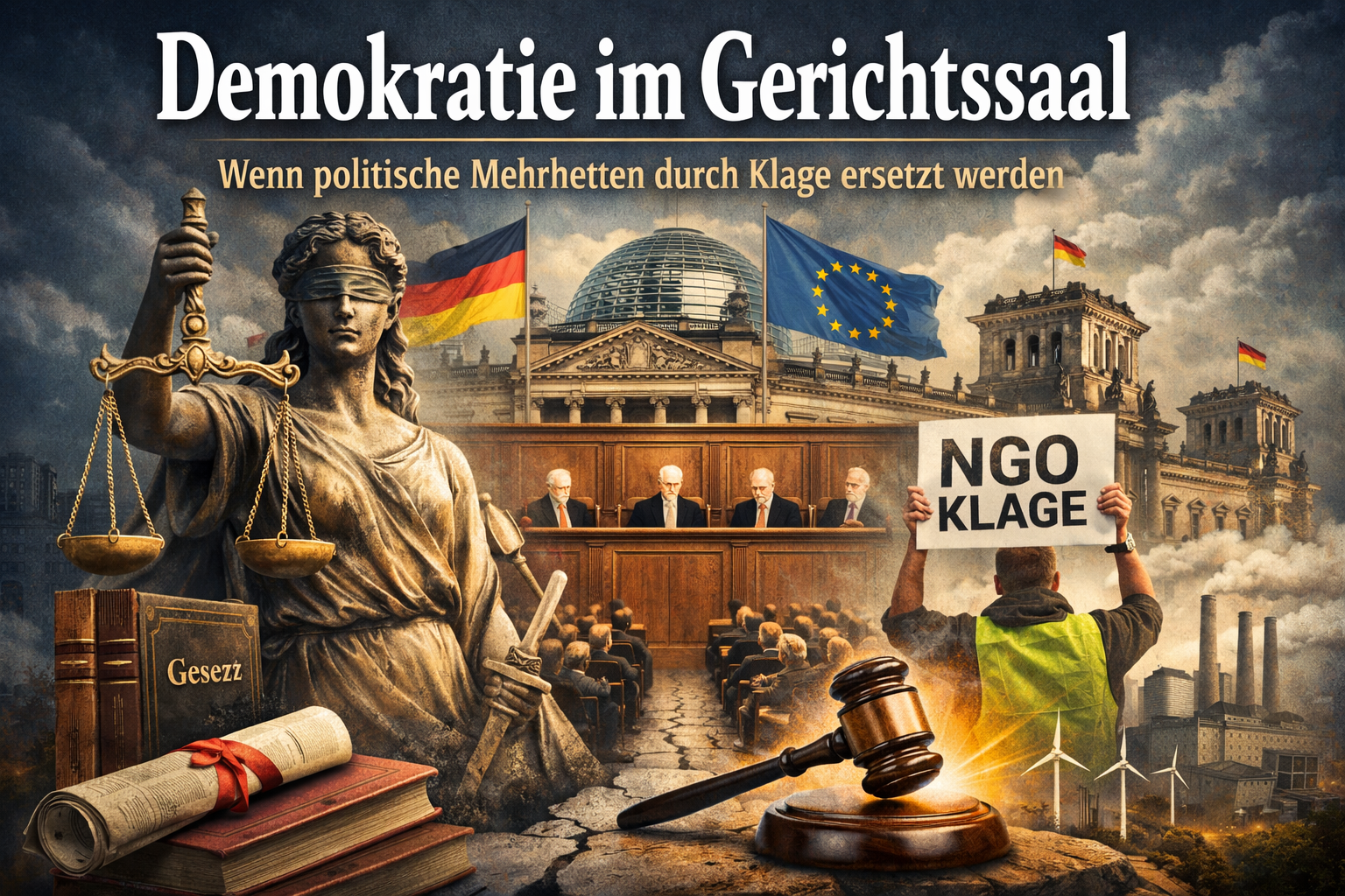 ChatGPT Image 3. März 2026, 06_25_18.png