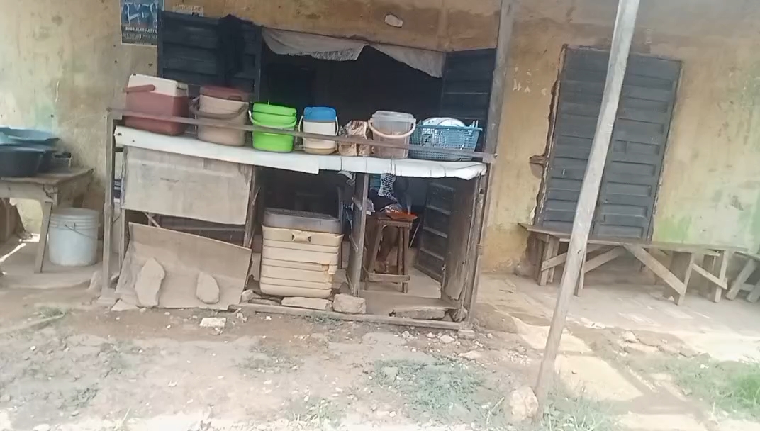 1000615008.jpg