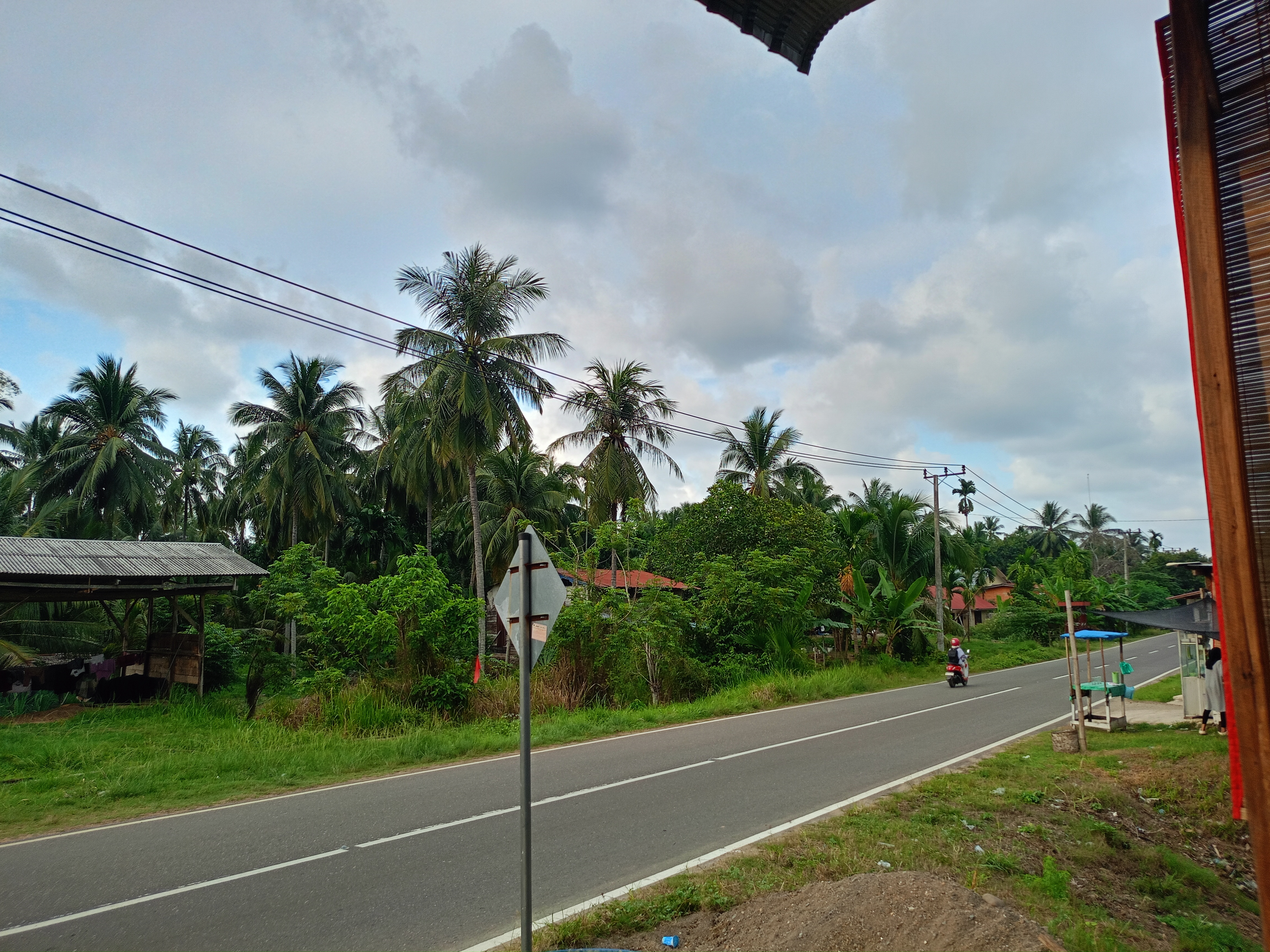 IMG20260418173622.jpg