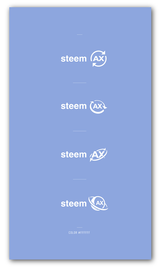 _0003_steemAX-06.jpg
