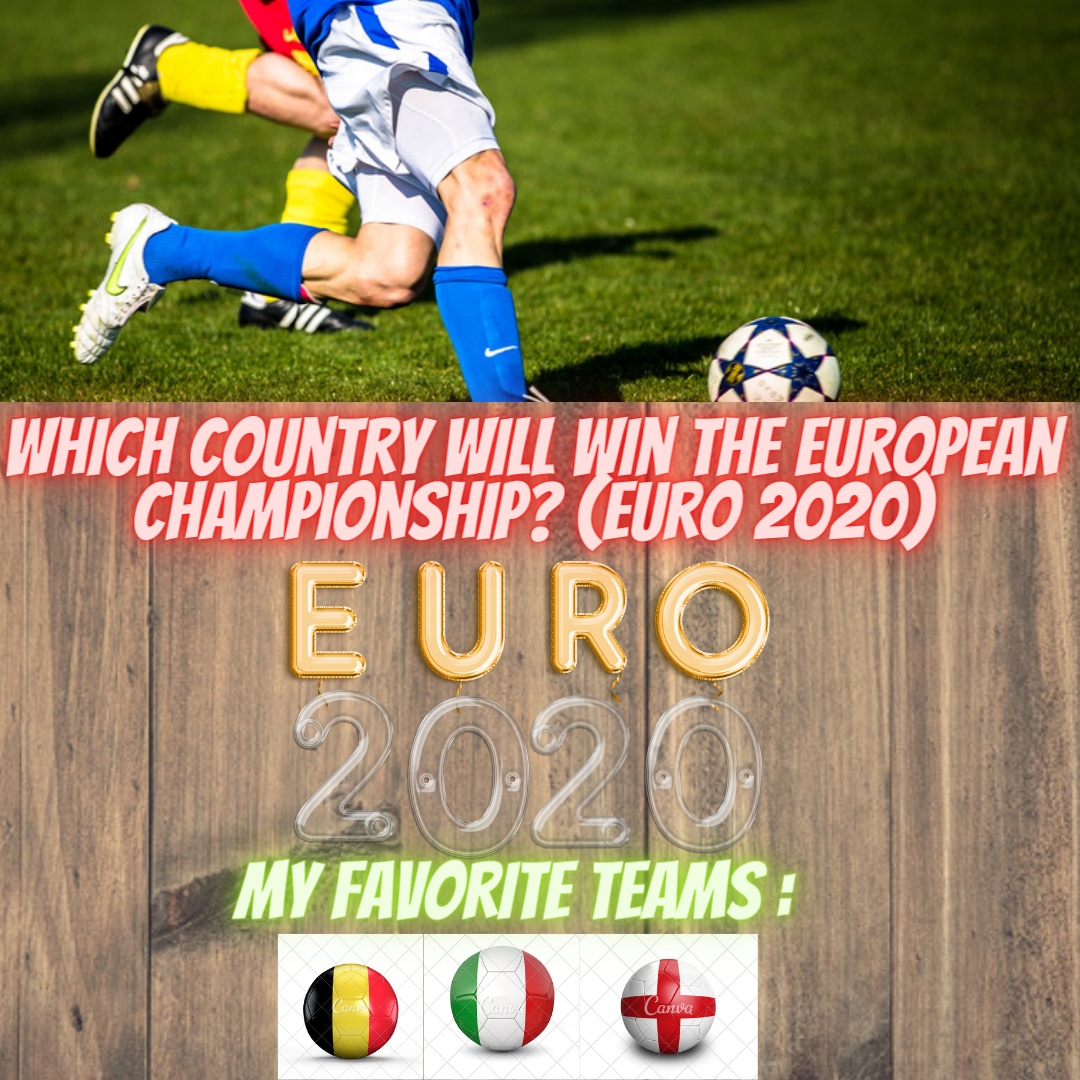 Euro2020-1.png