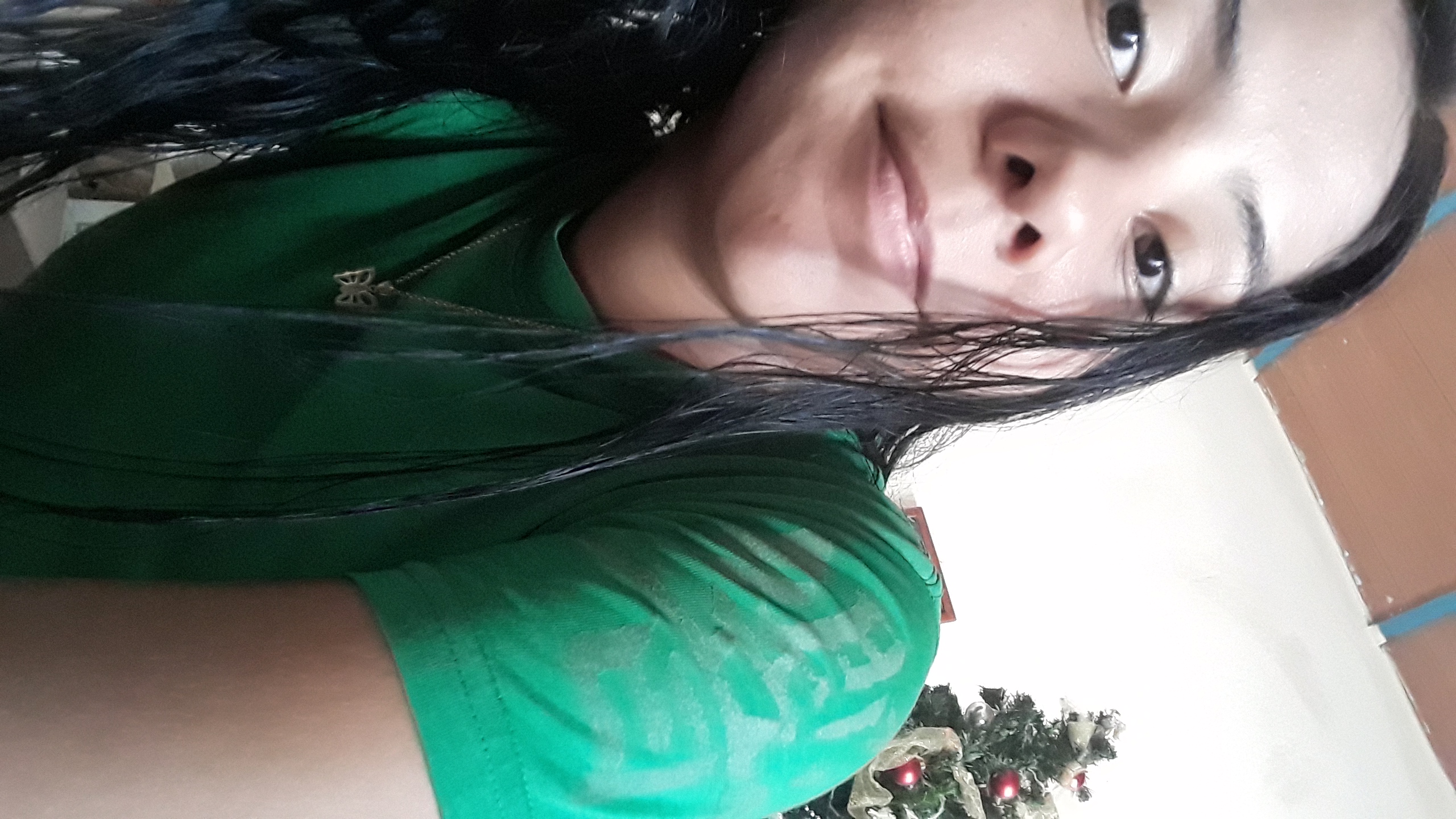 20211209_153207.jpg